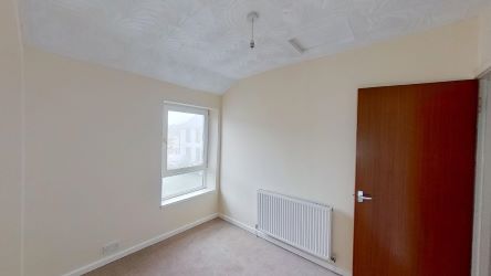 4 Nith Street, Aberdare, Mid Glamorgan, CF44 7ER