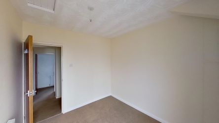 4 Nith Street, Aberdare, Mid Glamorgan, CF44 7ER