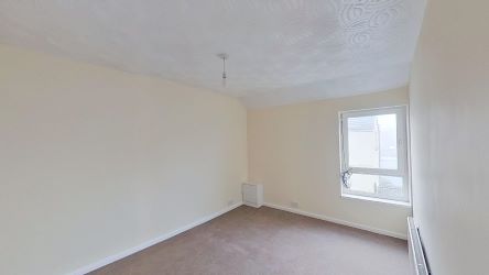 4 Nith Street, Aberdare, Mid Glamorgan, CF44 7ER