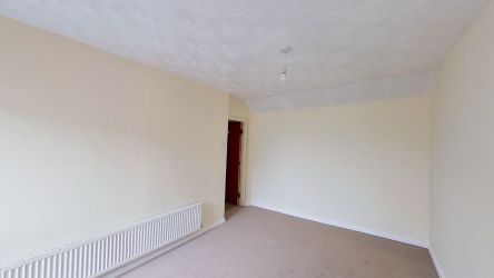 4 Nith Street, Aberdare, Mid Glamorgan, CF44 7ER