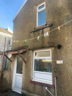 4 Nith Street, Aberdare, Mid Glamorgan, CF44 7ER