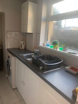 4 Nith Street, Aberdare, Mid Glamorgan, CF44 7ER