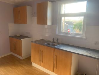 4 Nith Street, Aberdare, Mid Glamorgan, CF44 7ER