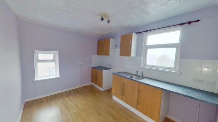 4 Nith Street, Aberdare, Mid Glamorgan, CF44 7ER