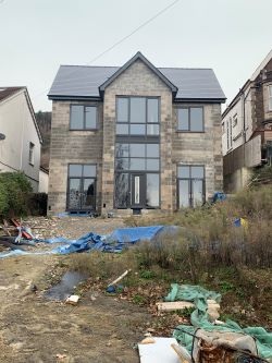 117a Penycae Road, Port Talbot, West Glamorgan, SA13 2EG