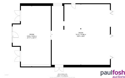 117a Penycae Road, Port Talbot, West Glamorgan, SA13 2EG