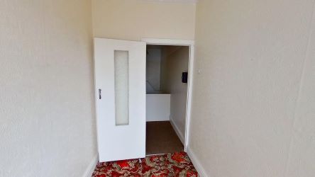 15 Bontnewydd Terrace, Trelewis, Treharris, Mid Glamorgan, CF46 6AF