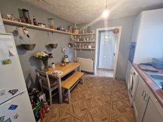 54 Regent Street West, Neath, SA11 2RF
