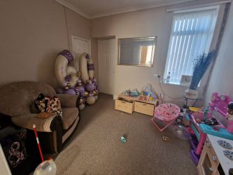 54 Regent Street West, Neath, SA11 2RF