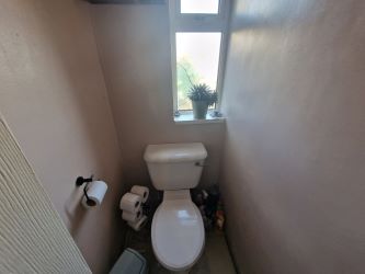 54 Regent Street West, Neath, SA11 2RF