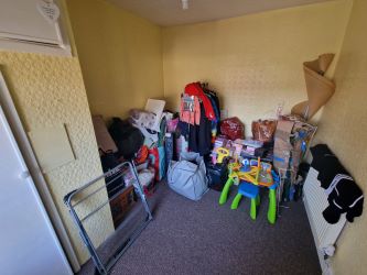 54 Regent Street West, Neath, SA11 2RF