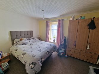 54 Regent Street West, Neath, SA11 2RF