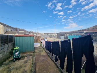 54 Regent Street West, Neath, SA11 2RF