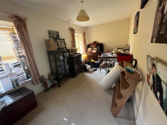 32 Broad Street, Blaenavon, Pontypool, NP4 9NF