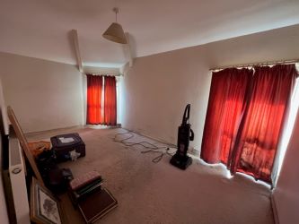 32 Broad Street, Blaenavon, Pontypool, NP4 9NF