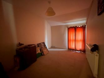 32 Broad Street, Blaenavon, Pontypool, NP4 9NF
