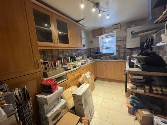 32 Broad Street, Blaenavon, Pontypool, NP4 9NF