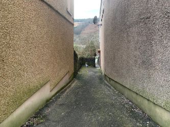 18 Clydach Road, Tonypandy, CF40 2BD