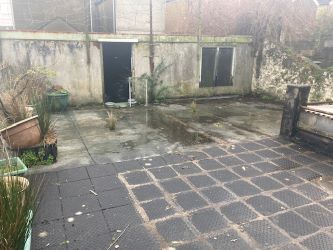 1 Norfolk Street, Swansea, SA1 6JQ
