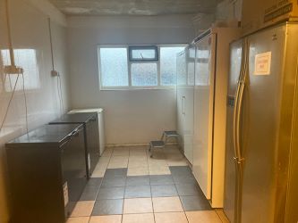 1 Norfolk Street, Swansea, SA1 6JQ