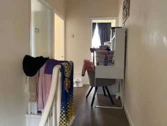 31 Bailey Street, Newport, NP20 4DJ