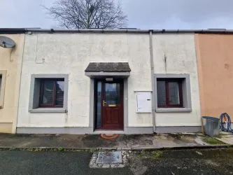 2 Malt Yard, Market Square, Narberth, SA67 7AU