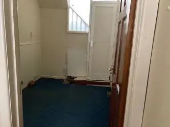Treherbert Financial Services, 146 Bute Street, Treherbert, Treorchy, CF42 5PD