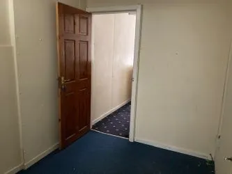 Treherbert Financial Services, 146 Bute Street, Treherbert, Treorchy, CF42 5PD