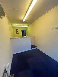 Treherbert Financial Services, 146 Bute Street, Treherbert, Treorchy, CF42 5PD