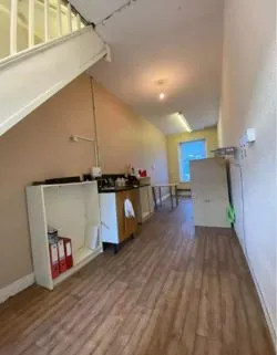 Treherbert Financial Services, 146 Bute Street, Treherbert, Treorchy, CF42 5PD