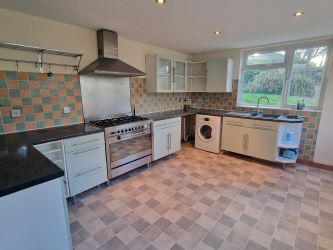 25 Queens Croft, Newport, NP20 5FF