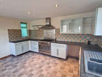 25 Queens Croft, Newport, NP20 5FF