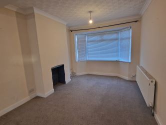 25 Queens Croft, Newport, NP20 5FF