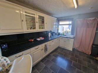 52 Regent Street West, Neath, SA11 2RF