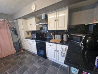 52 Regent Street West, Neath, SA11 2RF