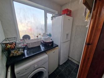 52 Regent Street West, Neath, SA11 2RF