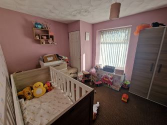 52 Regent Street West, Neath, SA11 2RF