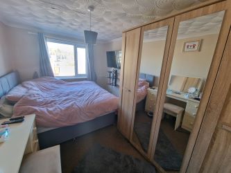 52 Regent Street West, Neath, SA11 2RF