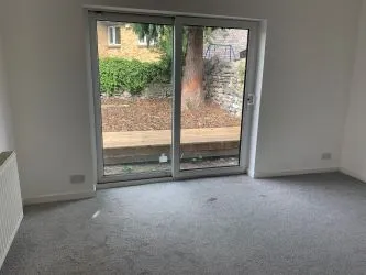 9 Clarence Street, Newport, NP20 2DA