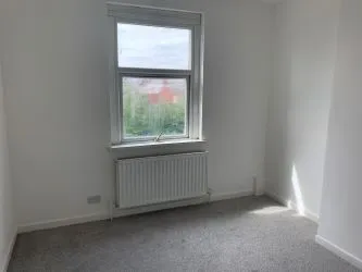 9 Clarence Street, Newport, NP20 2DA