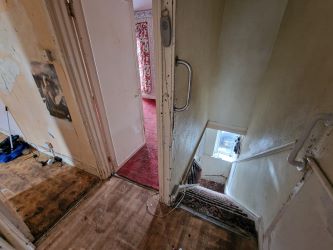6 Oakwood Street, Treforest, Pontypridd, CF37 1TX