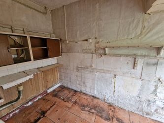 6 Oakwood Street, Treforest, Pontypridd, CF37 1TX