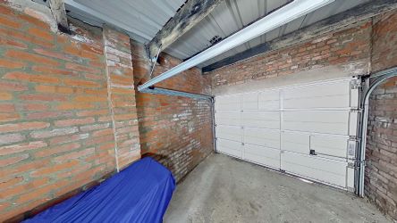 5 High Street, Llanelli, SA15 2RF