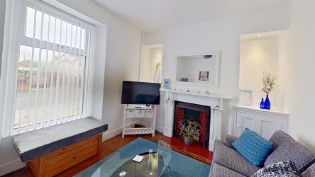 5 High Street, Llanelli, SA15 2RF