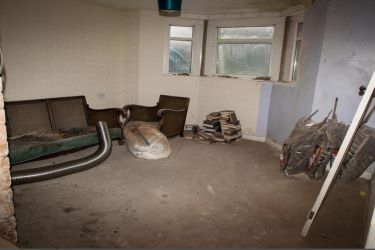 The Elms, Craig Road, Llandrindod Wells, LD1 5HS
