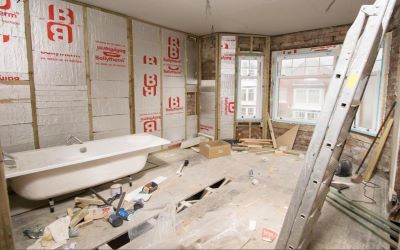 The Elms, Craig Road, Llandrindod Wells, LD1 5HS