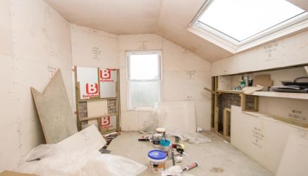 The Elms, Craig Road, Llandrindod Wells, LD1 5HS