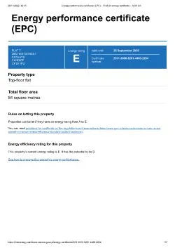 Apartment 7, 28A High Street, Cardiff, CF10 1PU