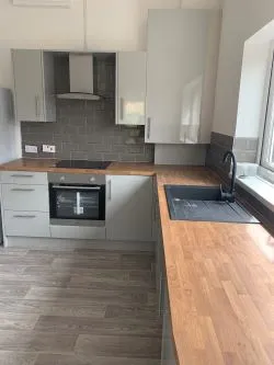 9 Clarence Street, Newport, NP20 2DA