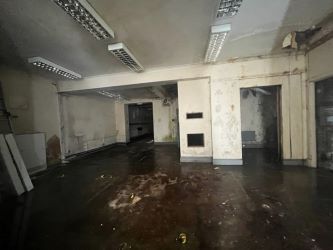 140 - 141 Woodfield Street, Abertawe, Swansea, SA6 8AW